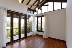 Ocean Drive (D4), Detached #321859221